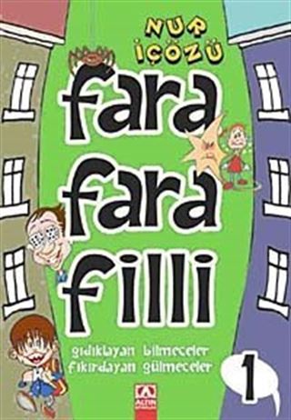 Farafarafilli-1