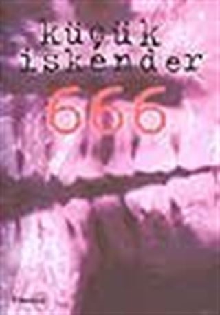 666