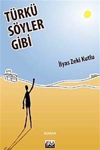 Türkü Söyler Gibi