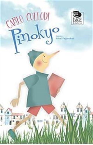 Pinokyo