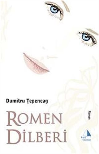 Romen Dilberi