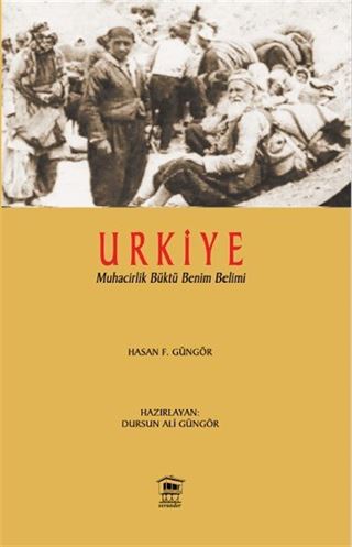 Urkiye