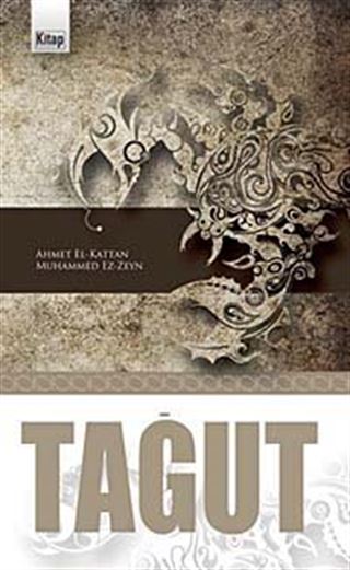 Tağut