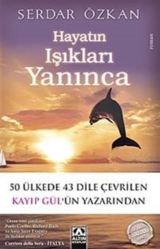 Hayatın Işıkları Yanınca