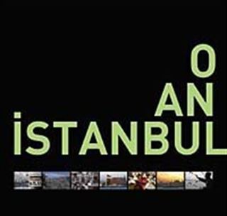 O An İstanbul