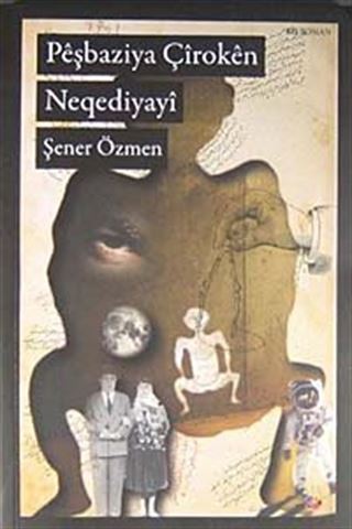 Peşbaziya Çiroken Neqediyayi