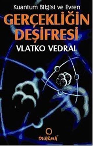 Gerçekliğin Deşifresi