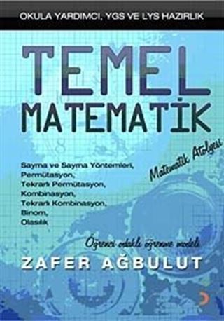 Temel Matematik