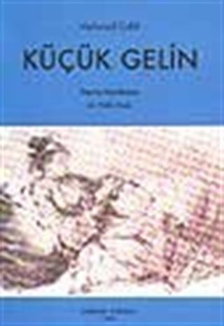 Küçük Gelin