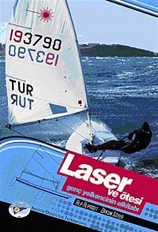 Laser ve Ötesi