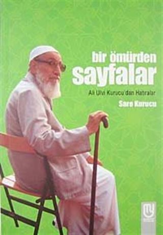 Bir Ömürden Sayfalar