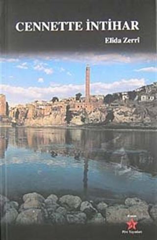 Cennette İntihar