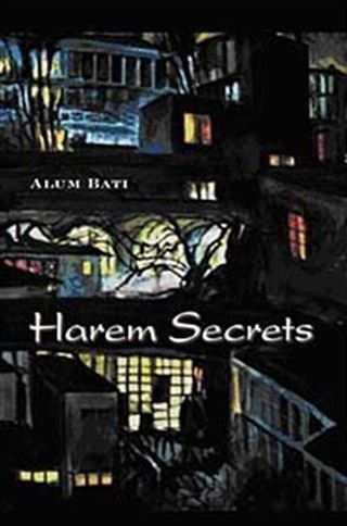 Harem Secrets