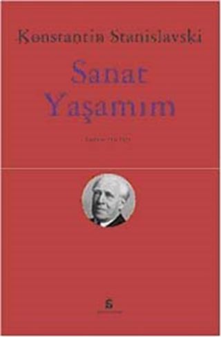 Sanat Yaşamım