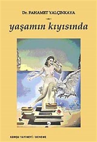 Yaşamın Kıyısında