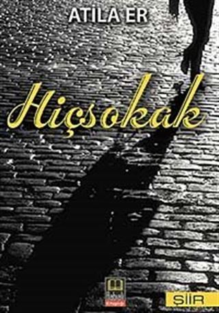 Hiçsokak