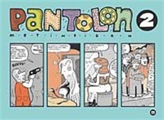 Pantolon-2