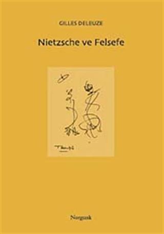 Nietzsche ve Felsefe