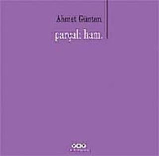 Parçalı Ham.