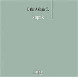 Kopuk