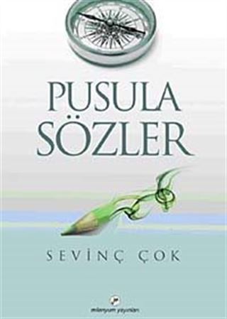 Pusula Sözler