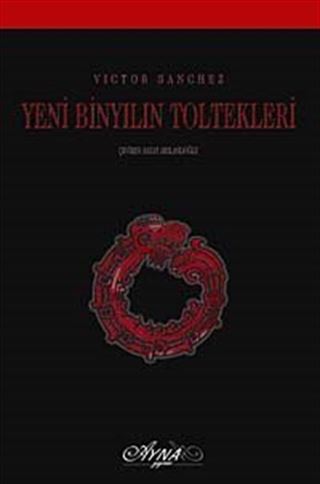 Yeni Binyılın Toltekleri