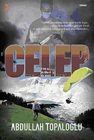 CELEP