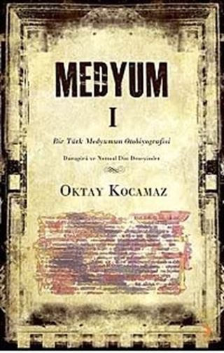 Medyum 1
