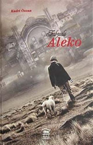 Trabzonlu Aleko