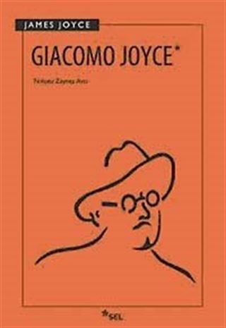 Giacomo Joyce
