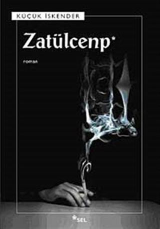 Zatülcenp