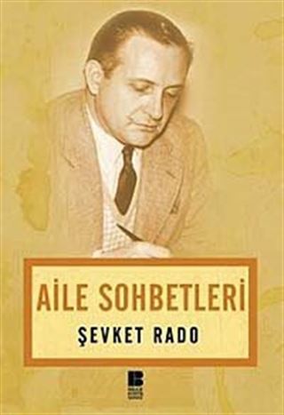 Aile Sohbetleri