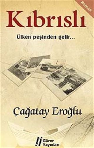 Kıbrıslı