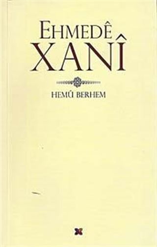 Hemü Berhem