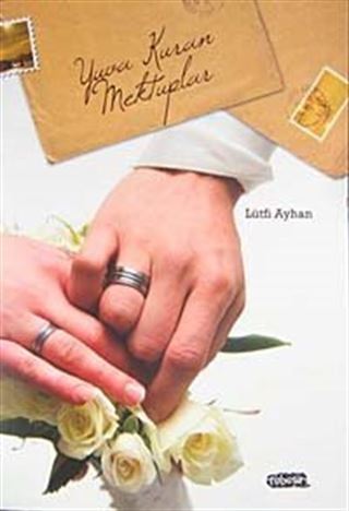 Yuva Kuran Mektuplar