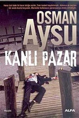 Kanlı Pazar