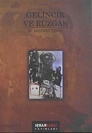 Gelincik ve Rüzgar