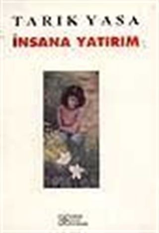 İnsana Yatırım
