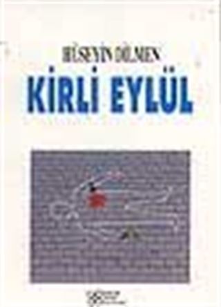 Kirli Eylül