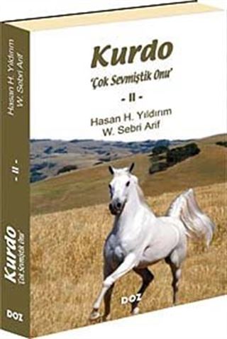 Kurdo -2