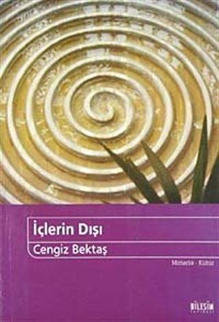 İçlerin Dışı