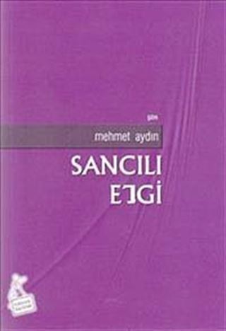 Sancılı Ezgi