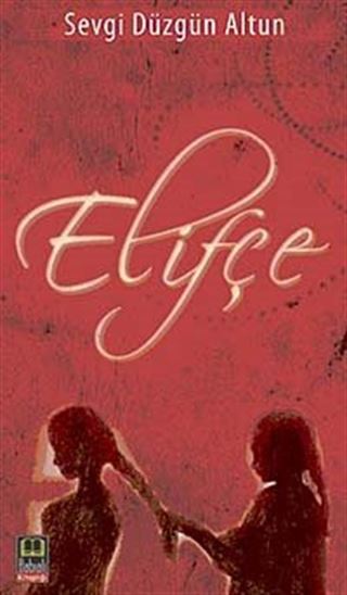 Elifçe