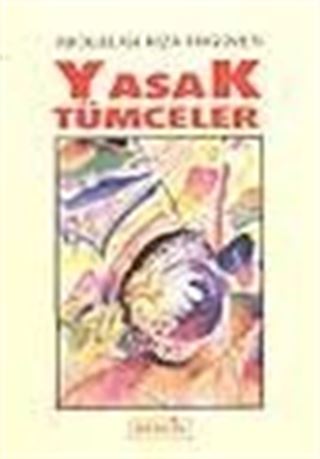 Yasak Tümceler