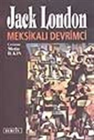 Meksikalı Devrimci