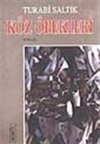 Köz Öbekleri