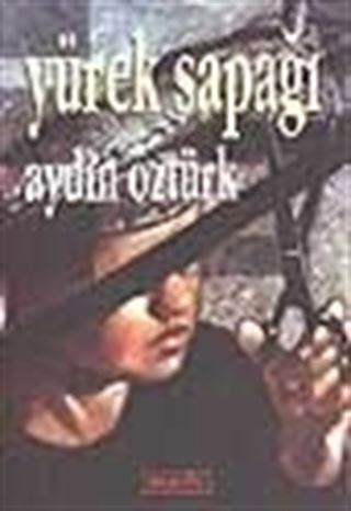 Yürek Sapağı