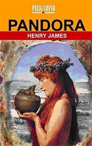 Pandora