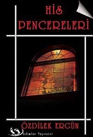 His Pencereleri
