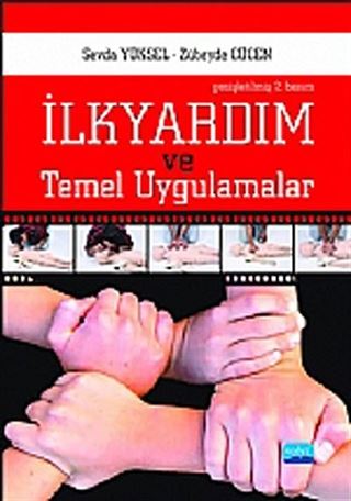İlkyardım ve Temel Uygulamalar